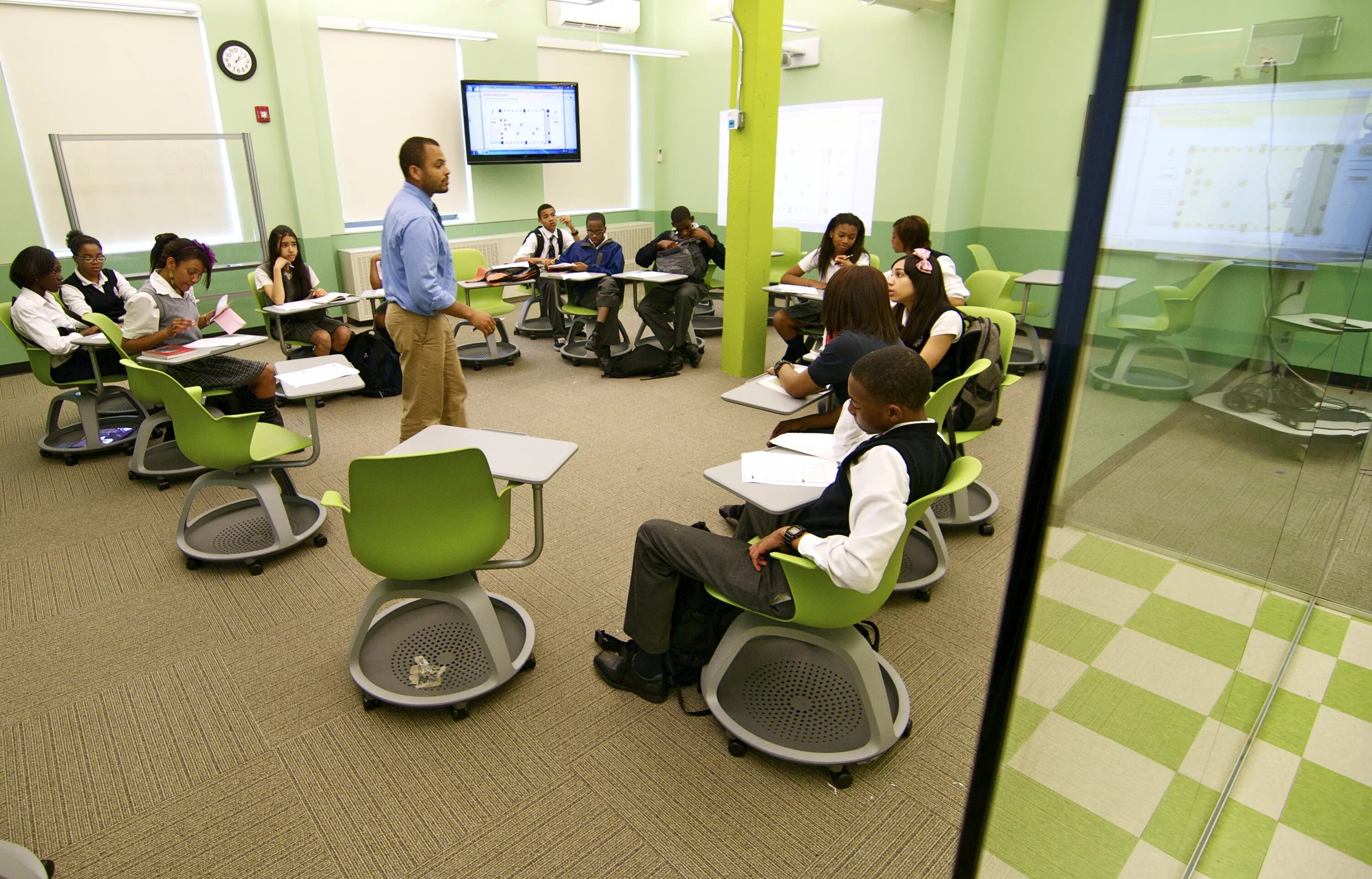 Classroom environment. Класс environment. environment in classroom. english environment in classroom.
