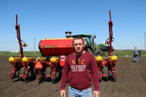 Погода в вербилово липецкая область