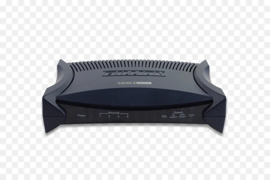 Auto router