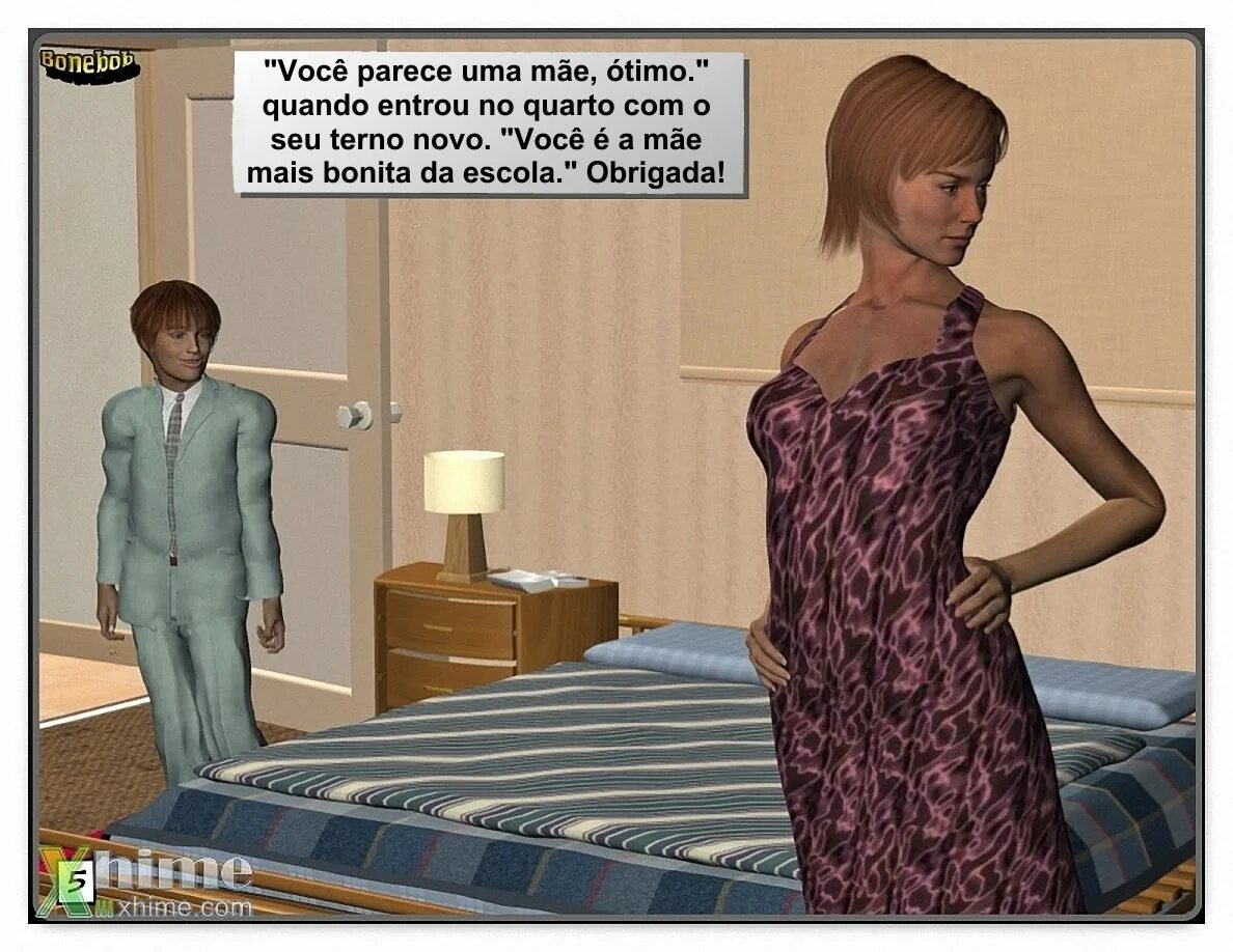 рассказы для взрослых мама. девушка прикрывает рот мужчине. книжные истории о мамах и дочках. комикс рассказ. облизывает палец.