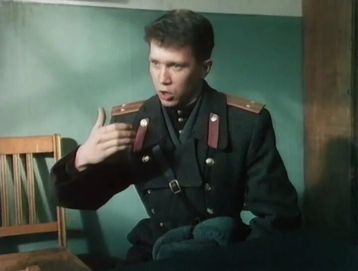 анатолий веденкин. анкор еще анкор роли. анкор еще анкор роли. «анкор! еще анкор!» - п. анкор, еще анкор! фильм 1992 кадры.