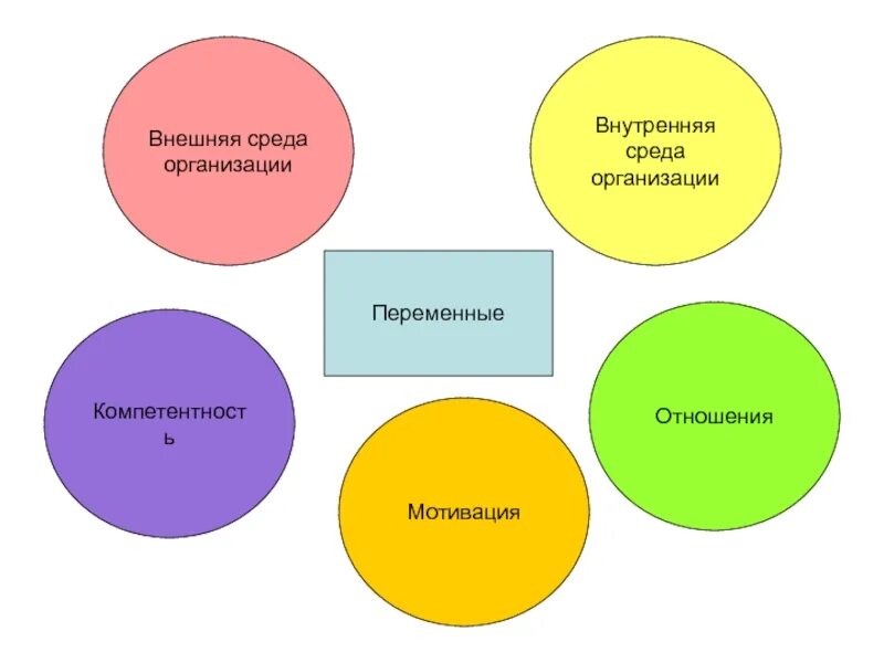 Индивидуальное поведение в организации презентация. Виды индивидуального поведения сотрудников в организации. Управление индивидуальным поведением. Школа внешней среды.