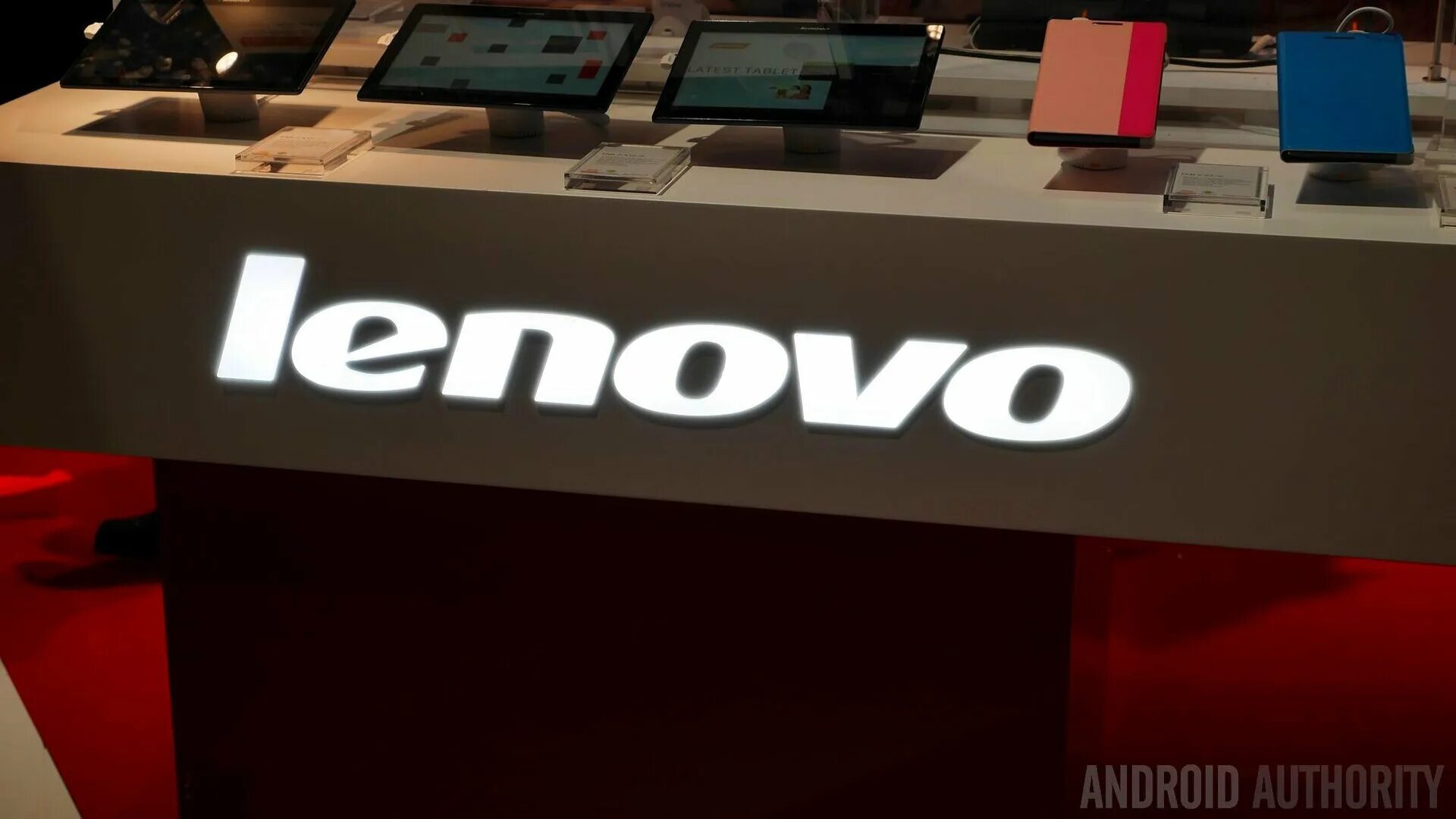 Lenovo group limited. Леново дом. Логотип бренда lenovo 120x120. Леново дом. Офис леново.