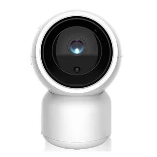 Камера видеонаблюдение smart camera