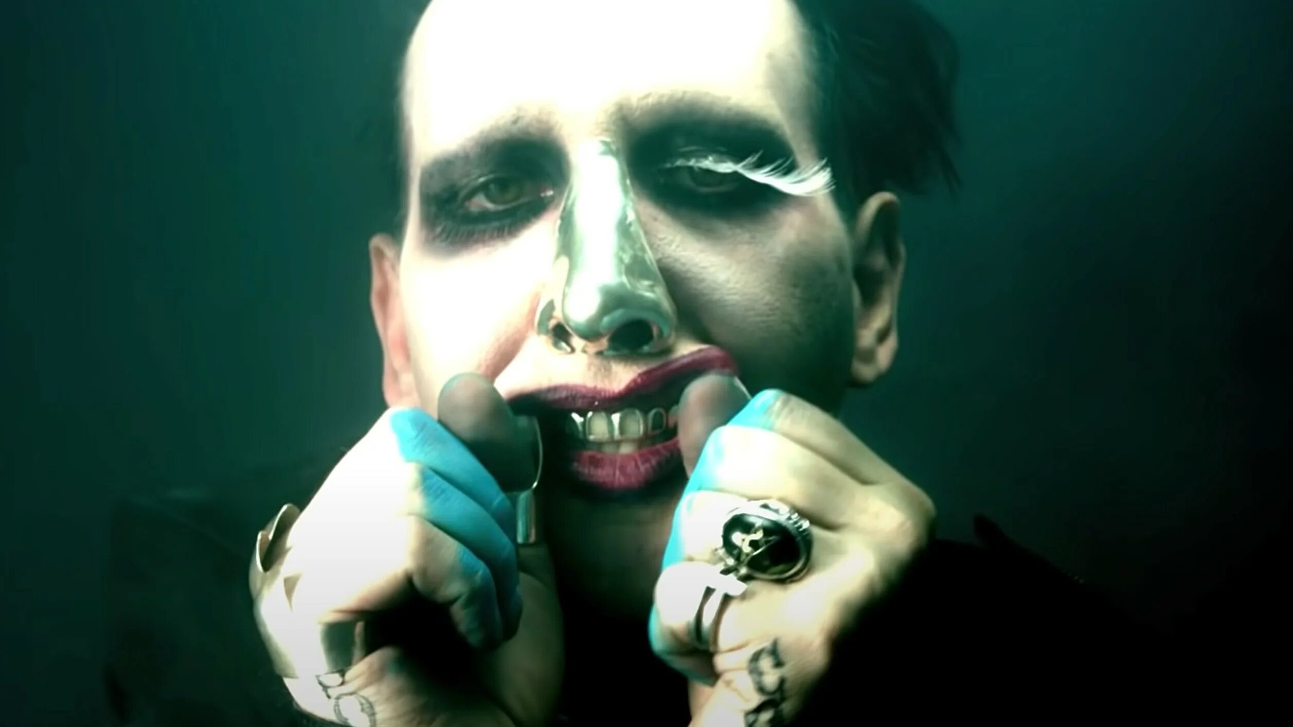 Marilyn manson 2015 the pale emperor. Marilyn manson third day of a seven. Мэрилин мэнсон американские боги. Мэрилин мэнсон. Мэрилин мэнсон.
