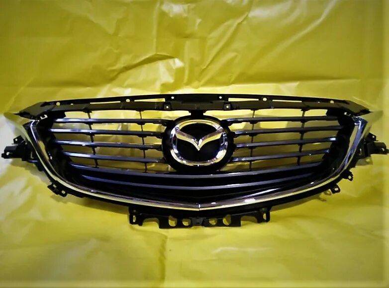 Решетка радиатора мазда 6 2020. Решетка радиатора мазда 6 gh sport. Решетка радиатора мазда 3 бк спорт. Решетки мазда 6 gh рестайлинг. Решетка радиатора мазда 6 gh спорт.
