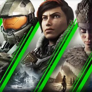 Xbox installer