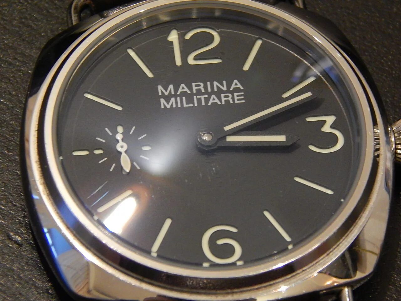 Pam00587. Marina militare от getat. Marina militare компьютер. Marina militare. Парнис.