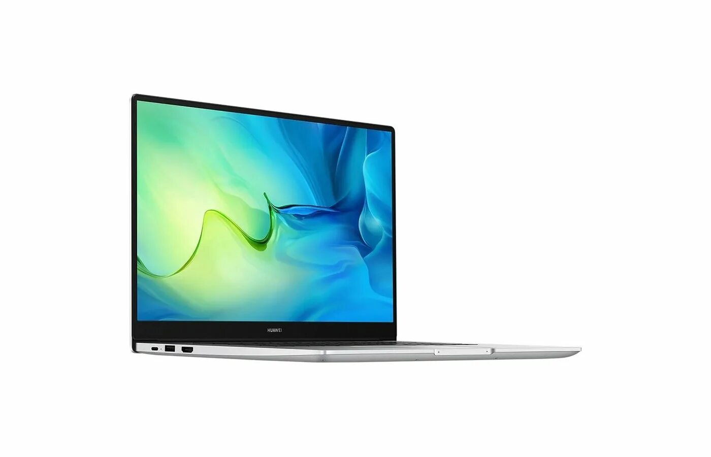 Matebook d15 core i3. Matebook d15 core i3