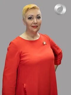 Ломоносов студия