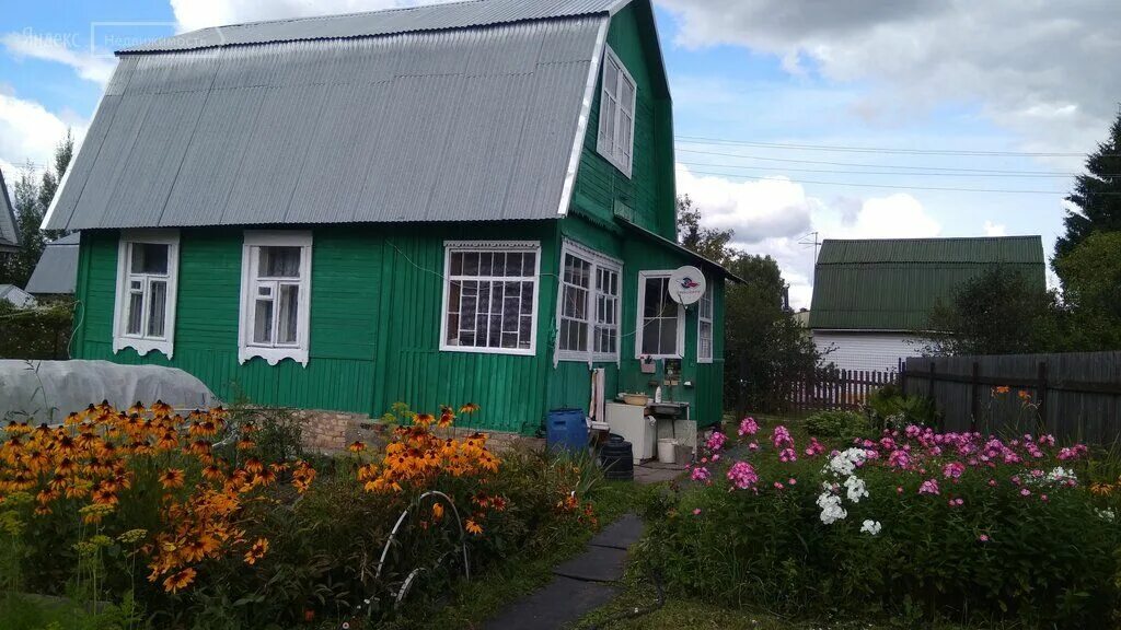 Снт карат электрогорск. Родник электрогорск. Родник электрогорск. Снт родник электросталь. Снт турист д криуша.