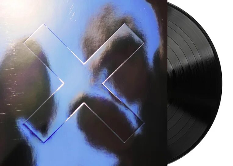 Say something loving. The XX "I see you". The XX обложка. "The XX" "XX"album обложка. Обои XX.