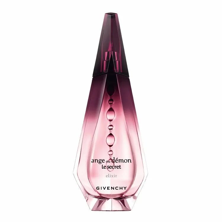 Givenchy le secret купить. Givenchy ange ou Demon Elixir. Givenchy ange ou Demon le Secret Elixir. Тестер Givenchy ange ou Demon le Secret Elixir, 100 ml!. Парфюмерная вода Givenchy ange ou Demon le Secret Elixir.