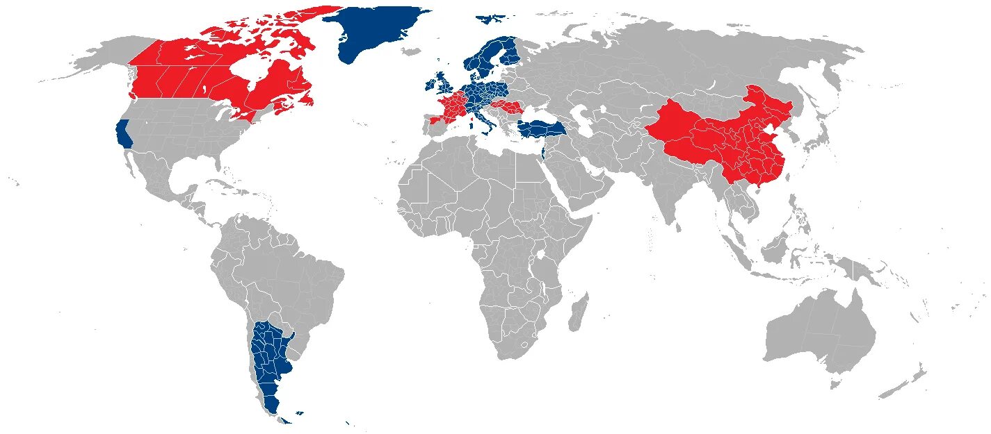 Several употребление в английском. Ввп россии с 1990 график. Several countries. Swedish language. Countries in map.