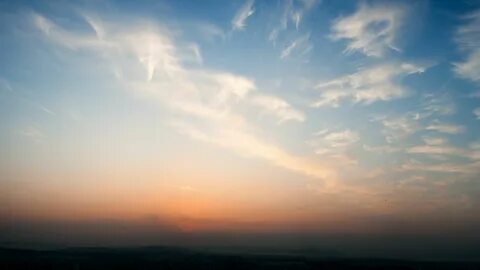 Sky характеристика