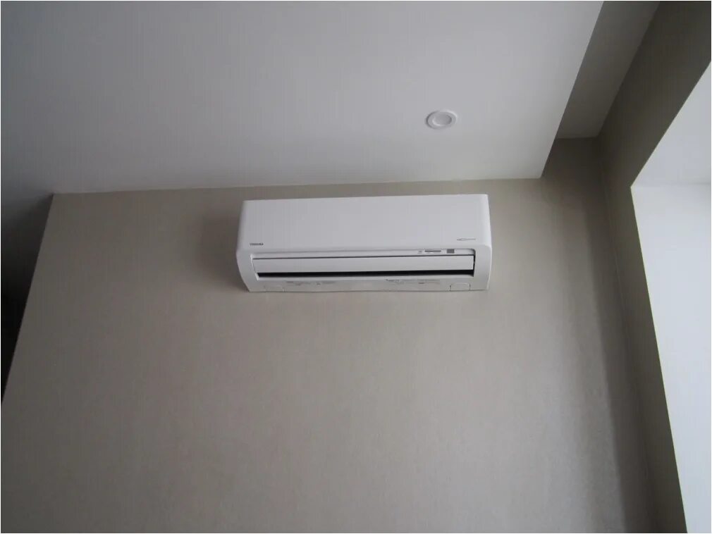 Toshiba ras-18. Toshiba ras-10n3kv-e инструкция как включить обогрев. Toshiba ras-b22n3kv2-e1. Toshiba ras 10n3kv e. Toshiba kv-4000.