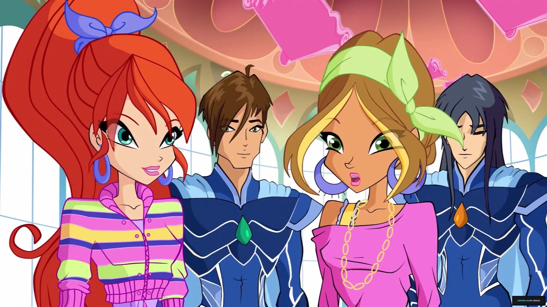 Пять фей винкс. Винкс подростки. Винкс подростки. Феи винкс команда. Винкс подростки.