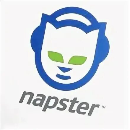 Напстер