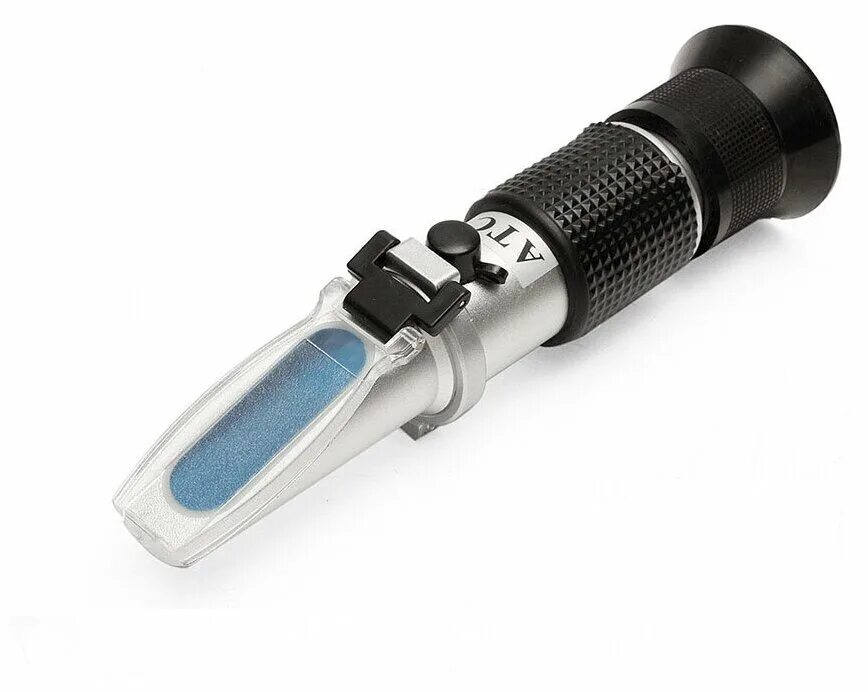 рефрактометр для сож brix 20. Atp-2185 licota рефрактометр. рефрактометр для сож. рефрактометр для сож. рефрактометр для сож brix 20.