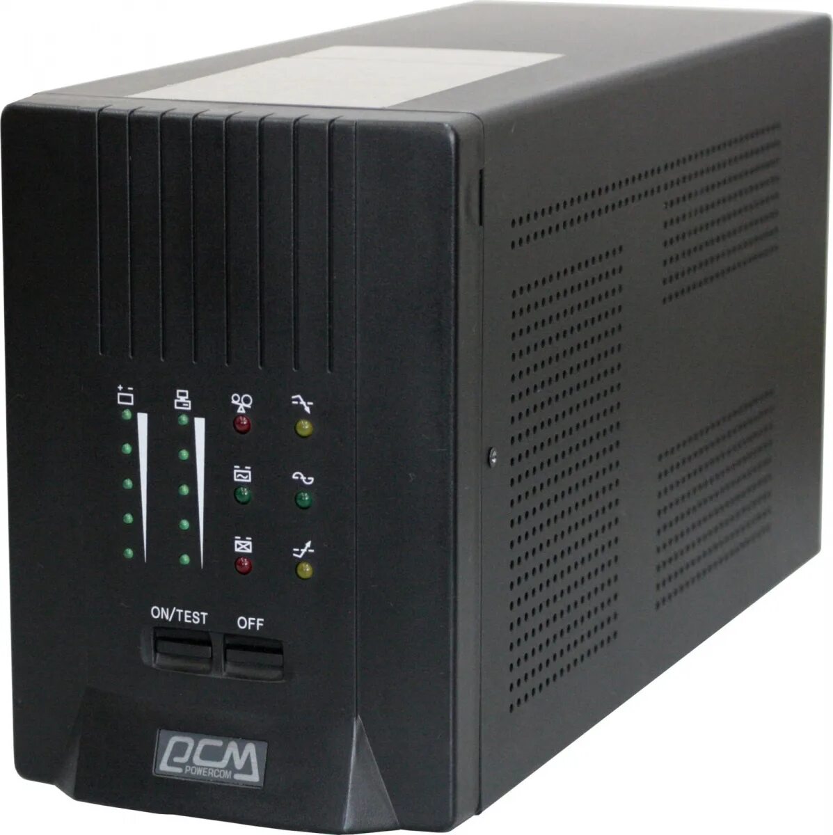 Powercom smart king. Powercom smart king pro+ spt-1000. Powercom smart king. Powercom smk-3000. Powercom smart king pro+ spr-2000.