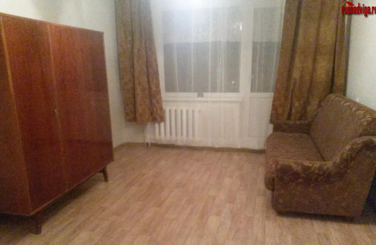 сутки лайф в тольятти. снять квартиру 1 комнатная космонавтов. 1комнатная квар. карла маркса 200 аренда квартиры. снять квартиру 1 комнатная космонавтов.