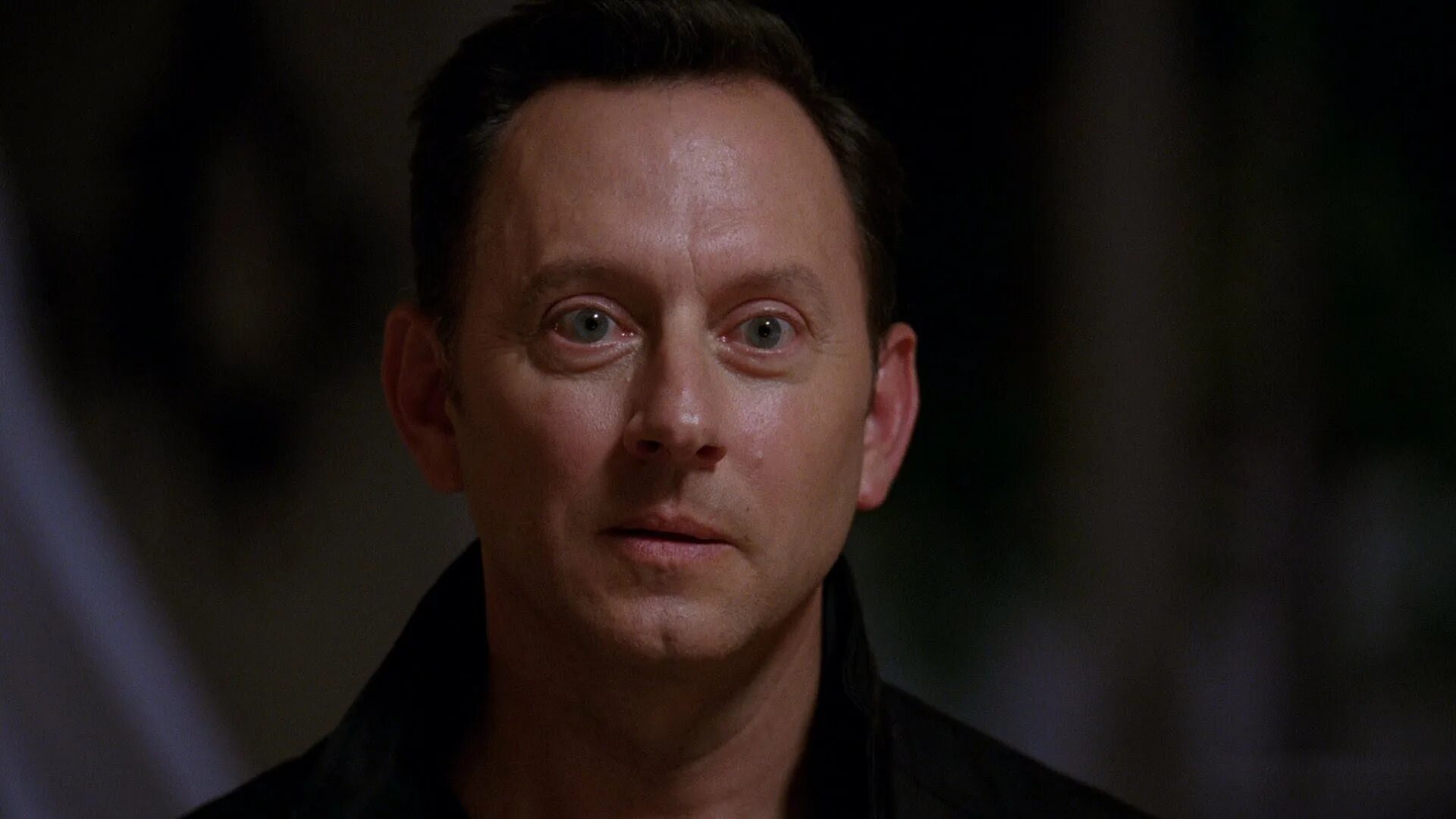 Бенджамин остаться в живых. Benjamin linus. остаться в живых 5. бен из остаться в живых.