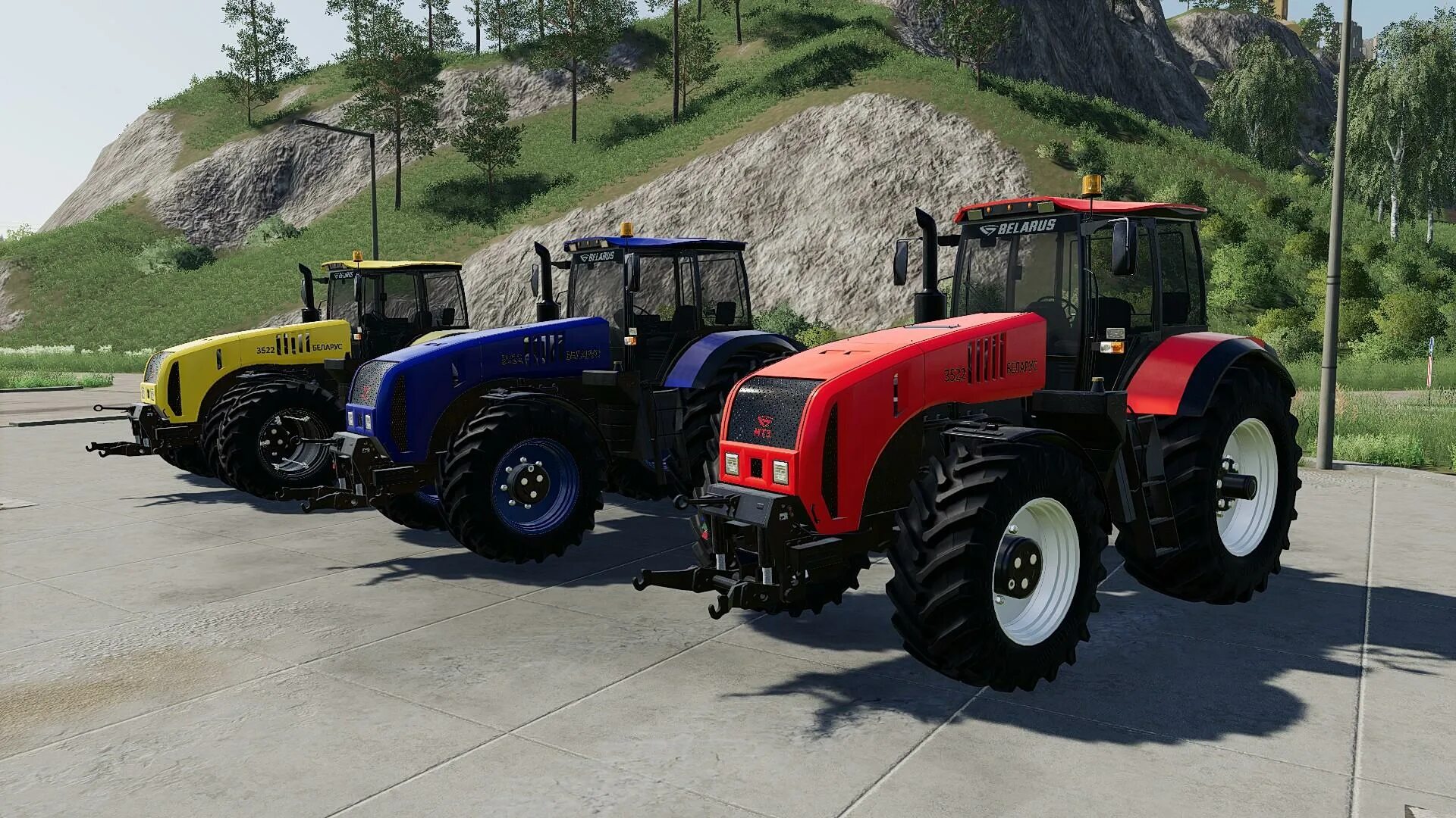 Трактор беларус 19. Fs19 мтз 3522. мтз 3522 для фс 19. трактор мтз 3522 беларус для фс 19. моды на беларус 3522 для фс 19.