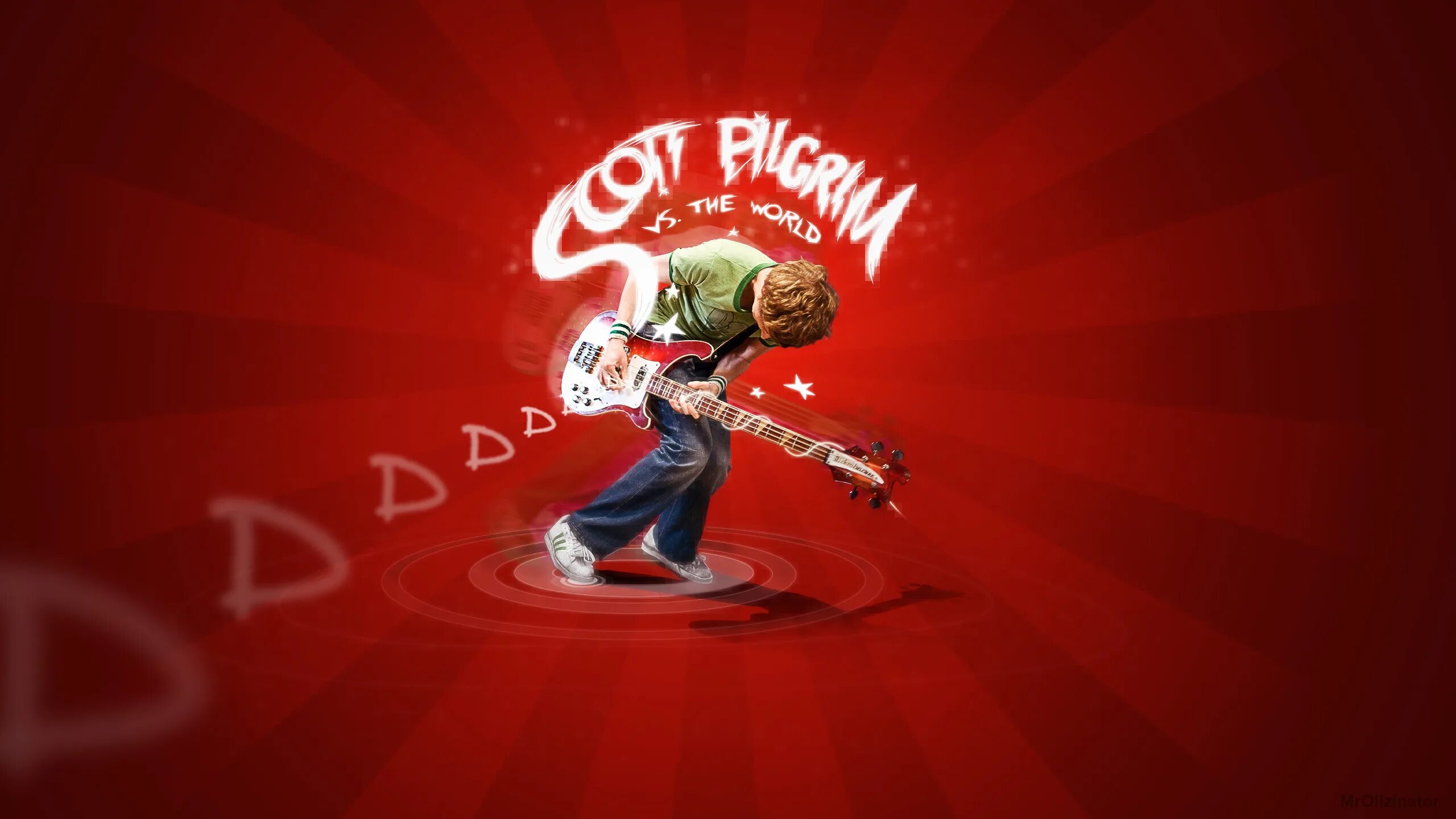 Красный пилигрим. Scott Pilgrim vs. the World. РОФЛ картинки на рабочий стол. Scott Pilgrim vs. the World Wallpaper. Скотт Пилигрим обои на рабочий стол.