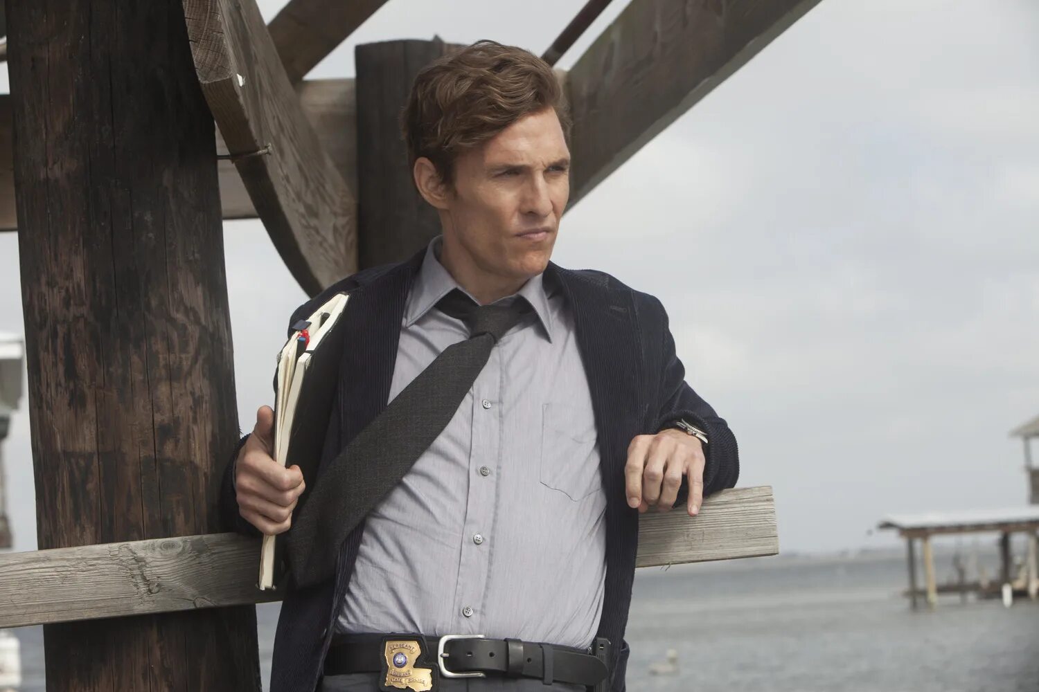 Настоящий детектив макконахи и харрельсон. Настоящий следователь. Настоящий следователь. Настоящий детектив сериал 1 сезон 1. Настоящий следователь.