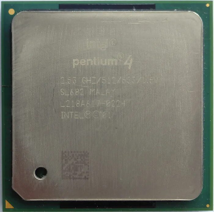 Celeron 2 4 ггц. Процессор интел селерон 2.4 ггц256533. intel celeron sl6w4. intel celeron d 2.40ghz256533 sl7jv. intel pentium 4 2,0 ггц.