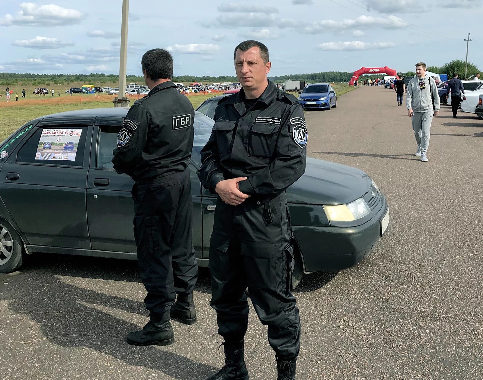 Охрана 1 отзывы. Чоп патруль Воронеж. Патруль Воронеж охрана. Аргус Кострома охрана.