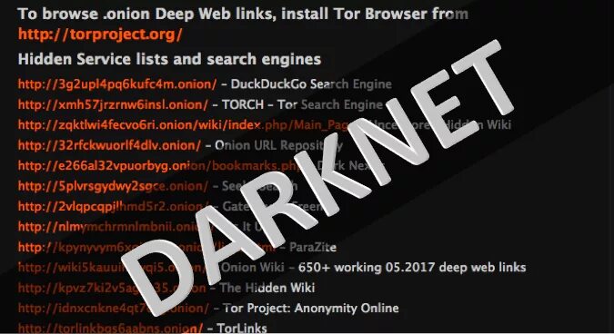 Дип тг каналы. 3g2upl4pq6kufc4m. Глубокий интернет ссылки. Deep web сайты. Deep web ссылки.