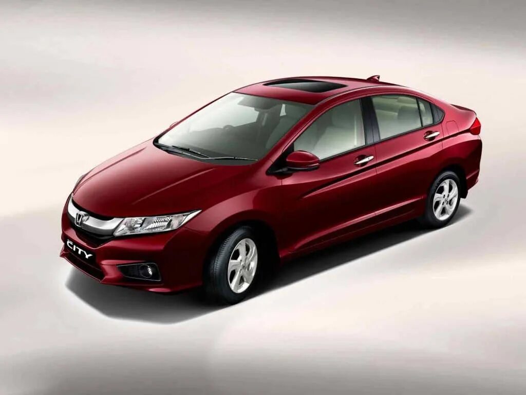 Honda city rs. Хонда инсайт гибрид 2013. Хонда производитель. Honda civic 2006. Honda fit 2013 hybrid s.