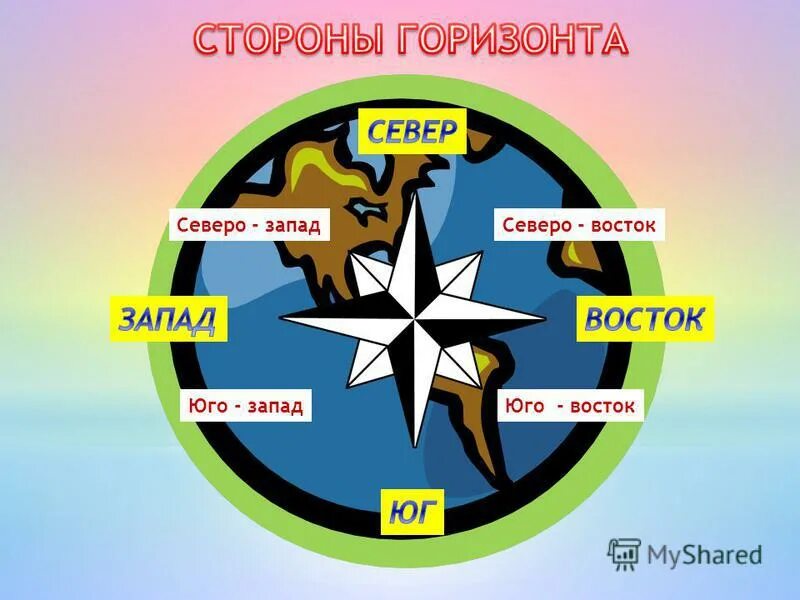 Северо восток группа