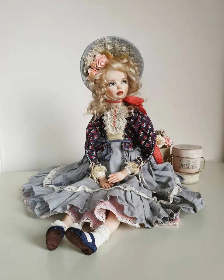 Farfor doll. Красивые фарфоровые куклы. Кукла светлана фарфоровая ремеко. Farfor doll. Красивые фарфоровые куклы.