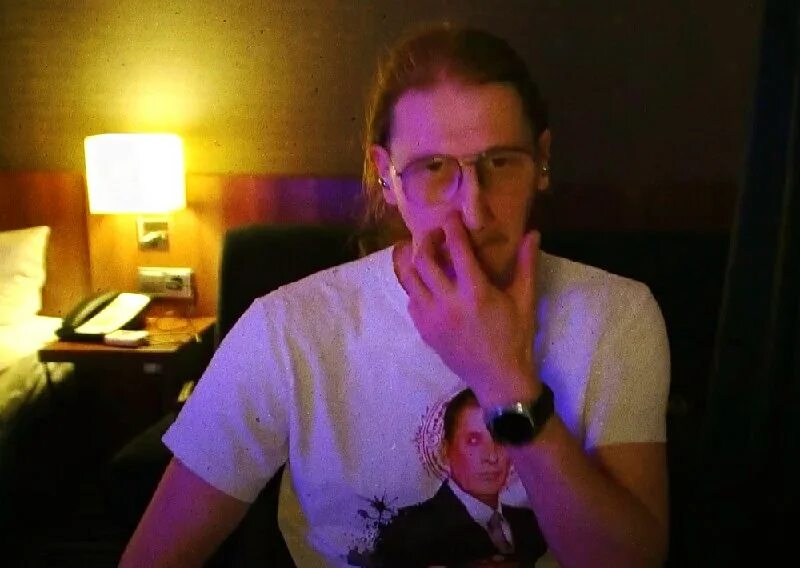 ебаторщики