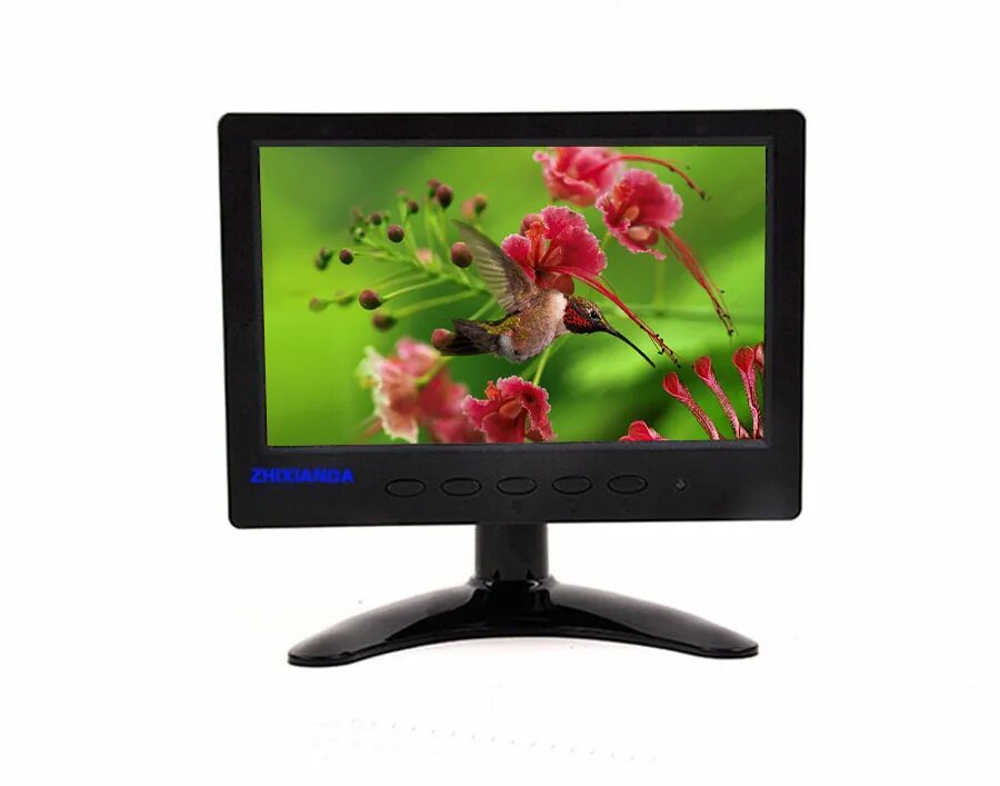 Cbr lcd монитор. Monitor lcd tft 10.4. 10.1 tft led monitor. монитор 7 дюймов vga. 7inch hdmi tv monitor.