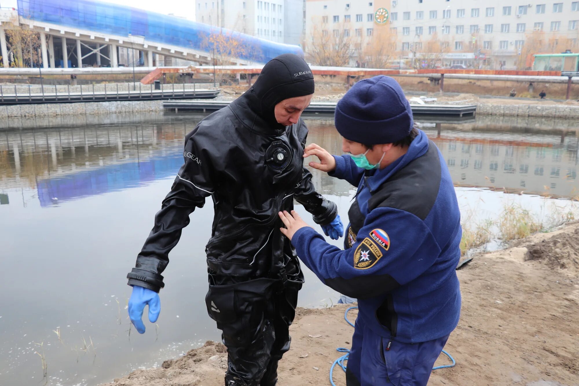 Россия 1 5 мая. День водолаза в России. Водолазы МЧС России. Водолаз профессия. День водолаза спецназ.