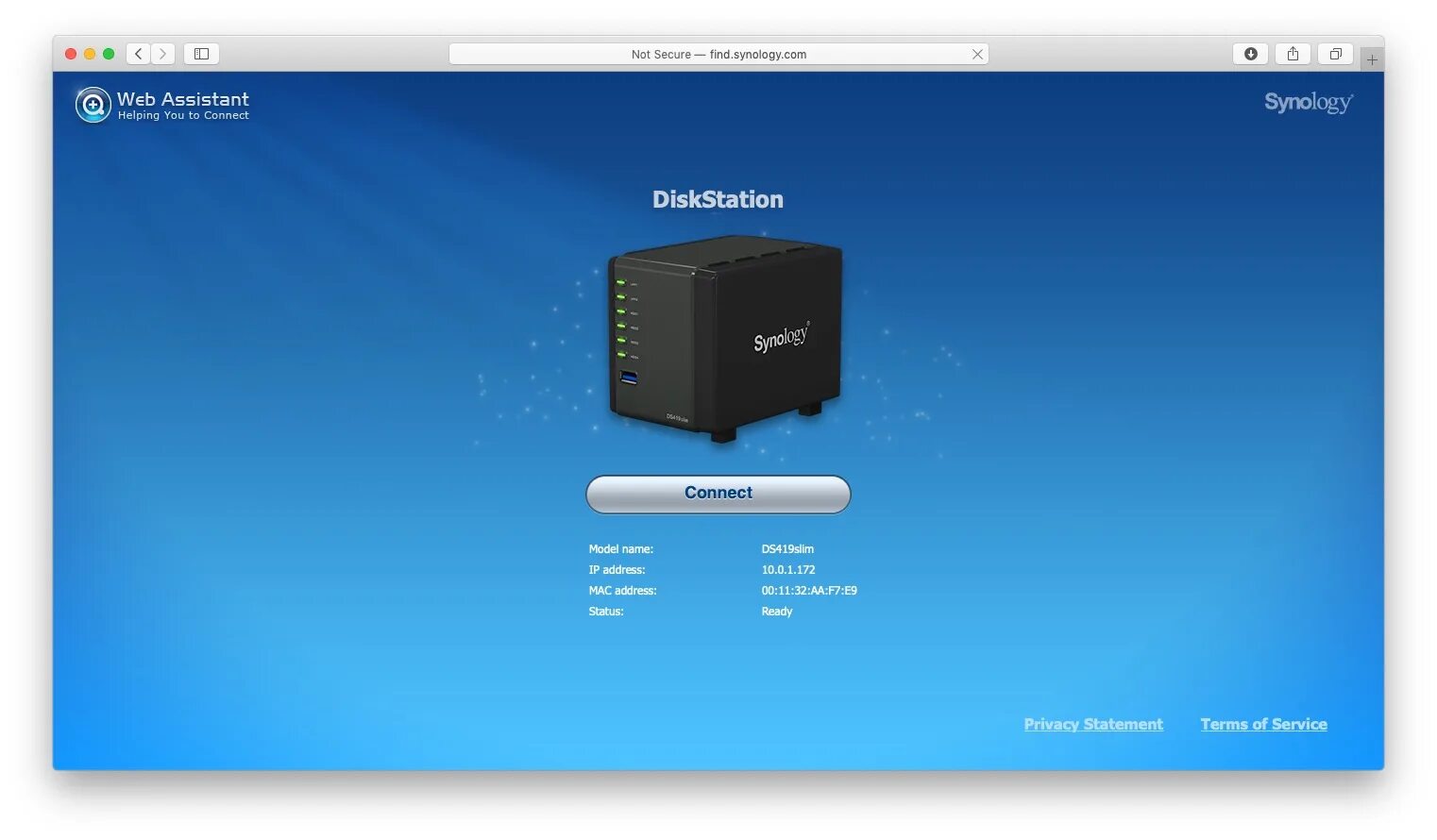 Synology connect. Synology Assistant. Nas Synology серийный номер. Nas Synology os. Synology DSM.