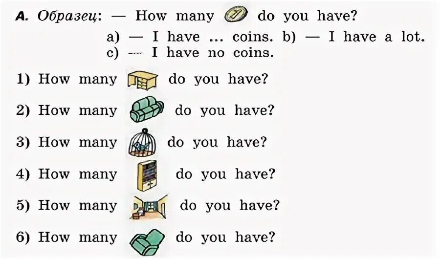 Rainbow english 6 unit 3 step. Rainbow English 4 класс Unit 4 Step 5 презентация. Rainbow English 4 класс Unit 5 Step 2. Unit 5 Step 4 3 класс Rainbow English презентация. Rainbow English 4 Unit 5 Step 3.