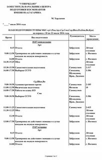 Вокзал ул космонавтов расписание