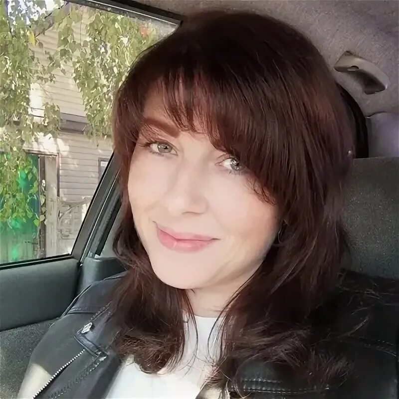 Аксенова 38. Аксенова 38