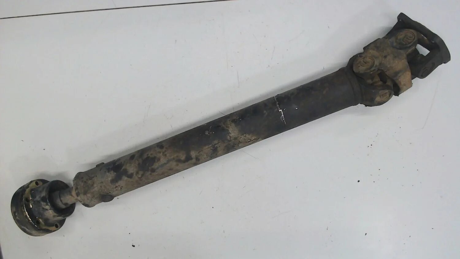 Кардан мл. Кардан мл. Карданный вал мерседес мл 163. Карданный вал мерседес мл 163. Передний кардан мл 320.