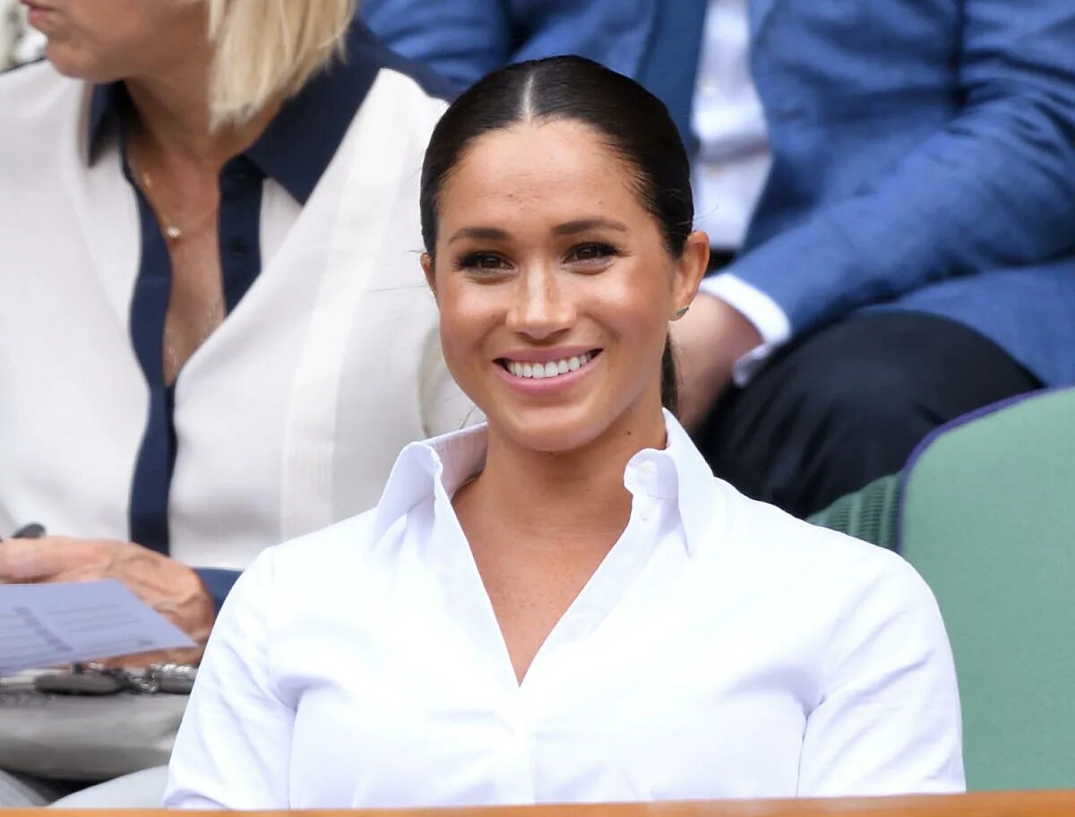 Меган маркл октябрь 2025. Меган маркл. meghan markle wimbledon 2016. меган маркл в платье оскар де ла рента.