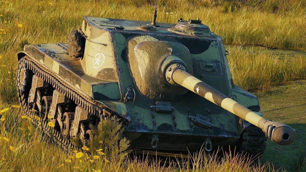 Об 263 wot. Лучшие пт сау. Танк т92 нмс. Танк объект 704 в world of tanks. Wot blitz танк ат-2.