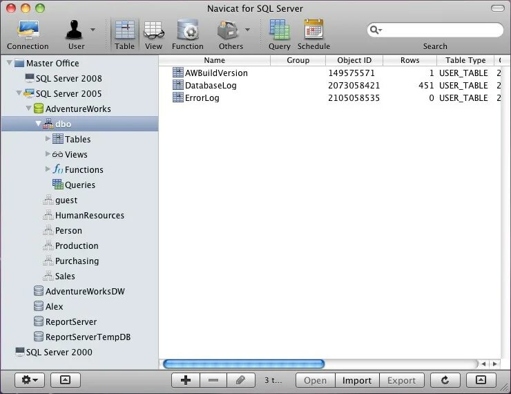 Sql server mac. Navicat mac os. navicat sql. sql server express mac os. как установить крякнутую navicat.