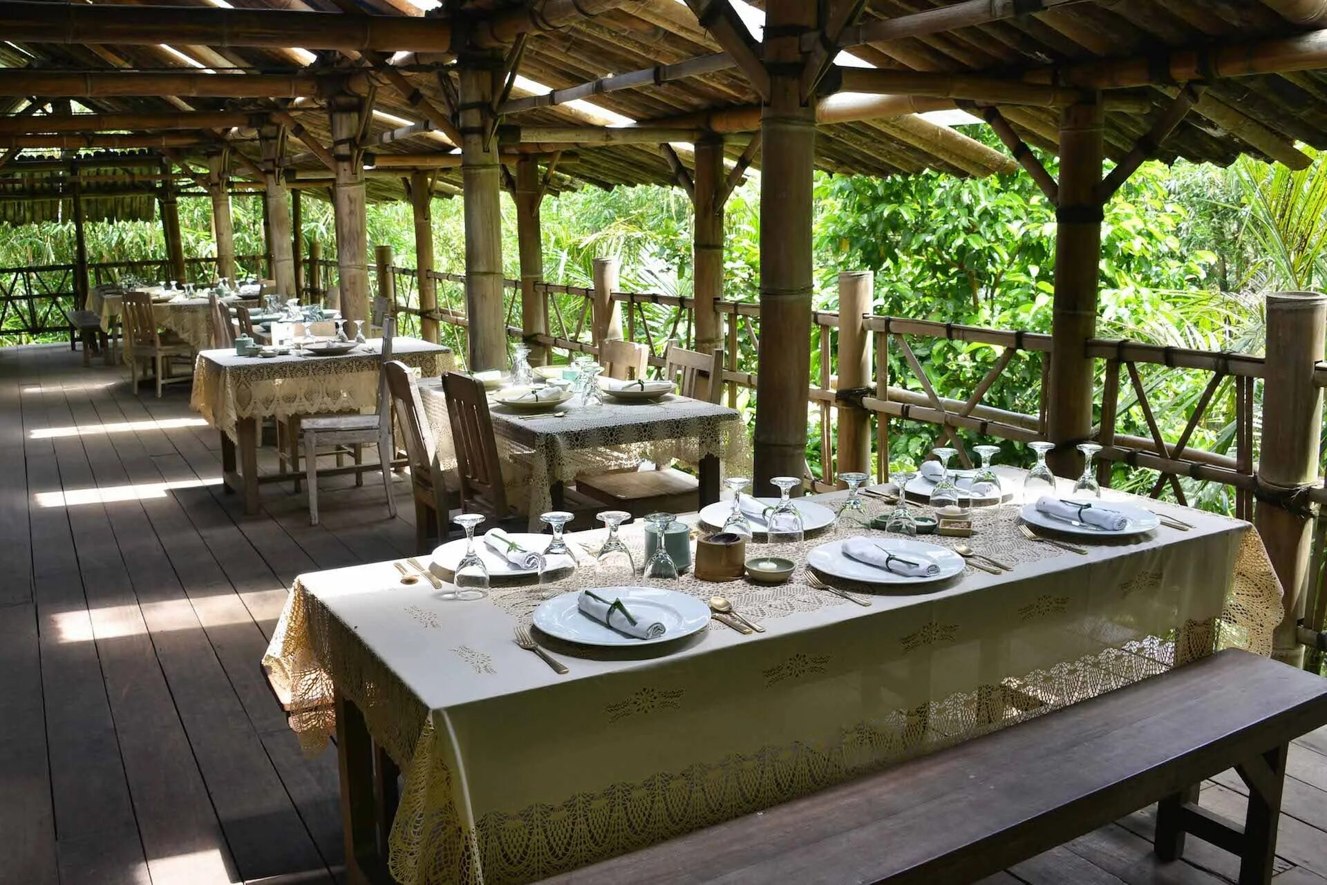 Forest rest. Ресторан в лесу. ресторан forest. фореста ресторан. bamboo ресторан.