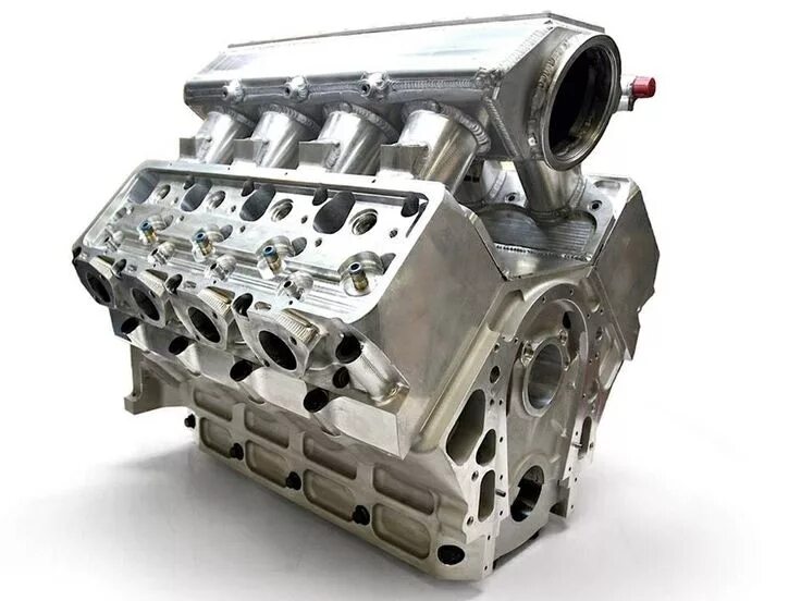 Ultimate engine ini fix. Блок цилиндров top fuel. двс r 180 гбц. • редови двигатели блок. 155 evo style billet engine.