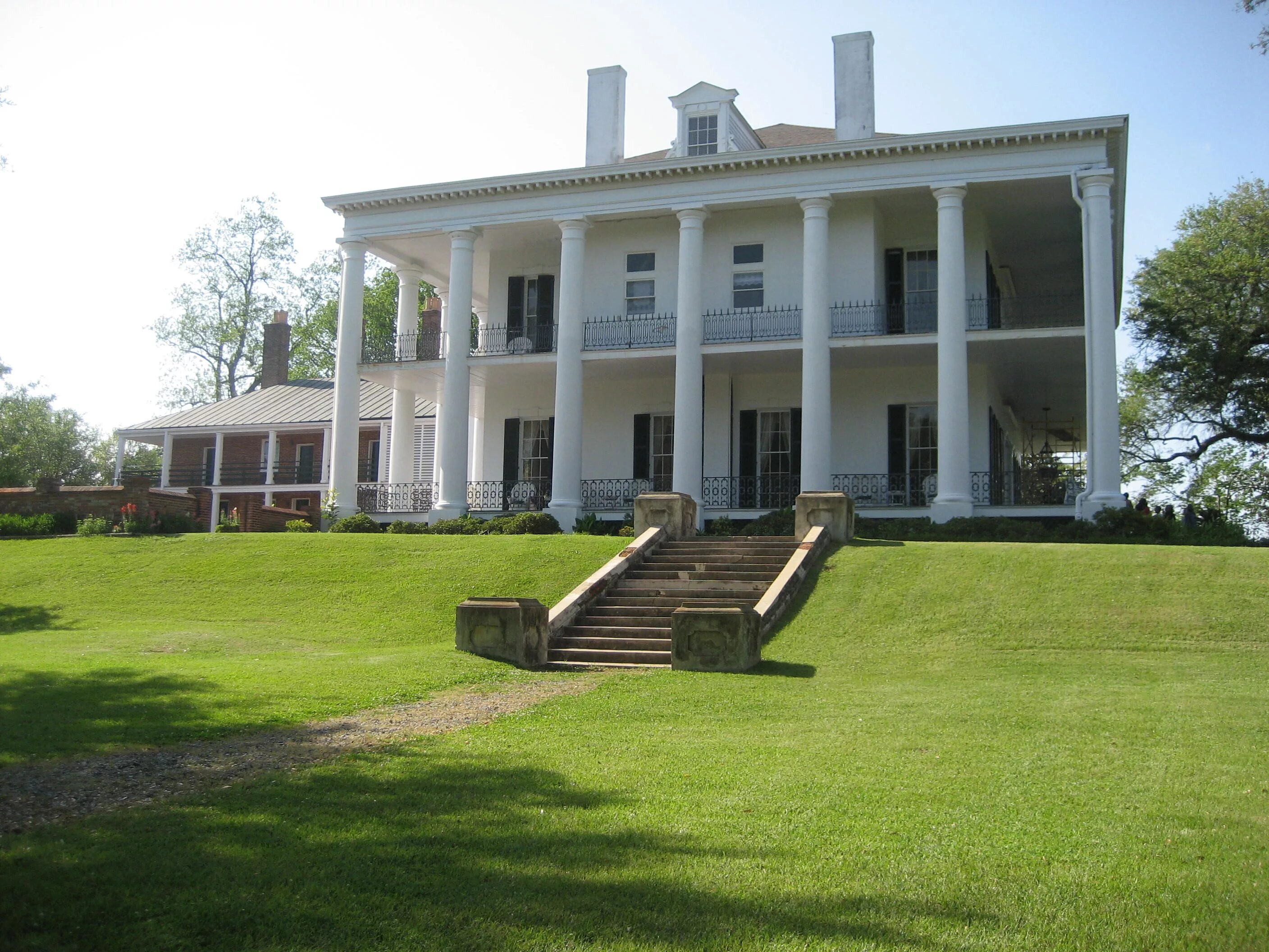 Фэрвью вистерия лейн. Фервью город сша. Фервью город сша фервью. Вистерия лейн отчаянные домохозяйки. Фервью город сша.