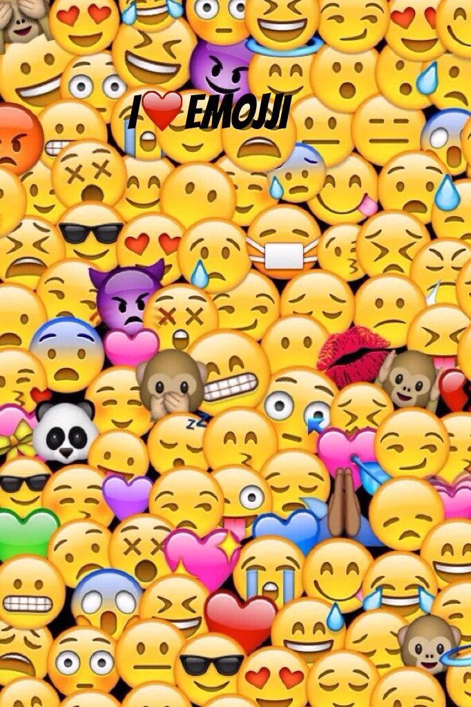 Много emoji. Куча смайликов. очень много смайликов. классные смайлы. смайлики картинки.